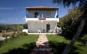 Aggeliko